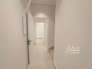 فيلا للبيع في شارع المعزل, حي الحزم, مدينة الرياض, منطقة الرياض صورة 3