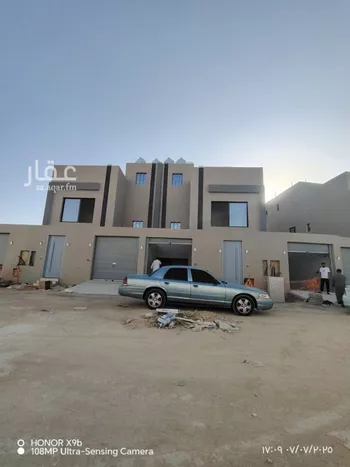 شقة للبيع في حي بدر, مدينة الرياض, منطقة الرياض
