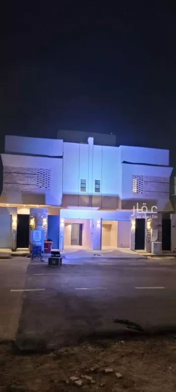 دور للبيع في شارع الحمادة, حي السويدي, مدينة الرياض, منطقة الرياض