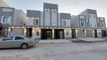 دور للبيع في حي بدر, مدينة الرياض, منطقة الرياض