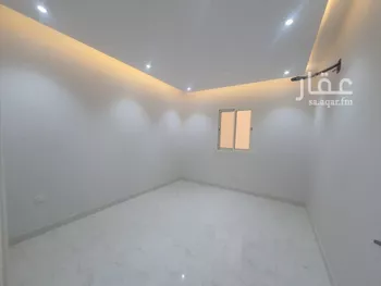دور للبيع في شارع النفيس البغدادي, حي سلطانة, مدينة الرياض, منطقة الرياض صورة 5