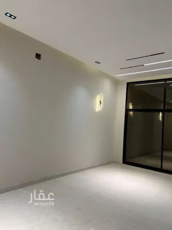 فيلا للبيع في شارع عين قصاري, حي العريجاء الأوسط, مدينة الرياض, منطقة الرياض صورة 3