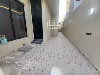 فيلا للبيع في حي الجنادرية, مدينة الرياض, منطقة الرياض صورة 2