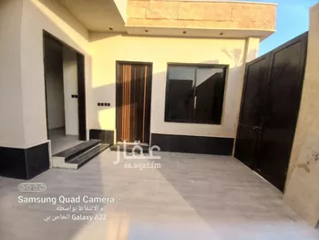 فيلا للبيع في حي الجنادرية, مدينة الرياض, منطقة الرياض صورة 4