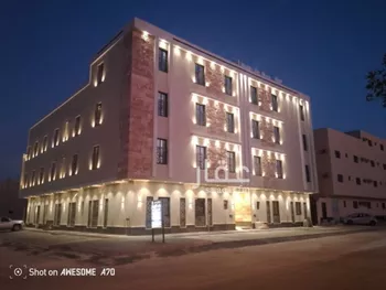 شقة للبيع في شارع ابن يوسف, حي بدر, مدينة الرياض, منطقة الرياض صورة 4