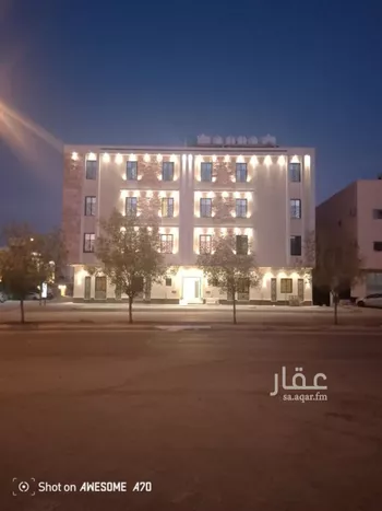 شقة للبيع في شارع ابن يوسف, حي بدر, مدينة الرياض, منطقة الرياض