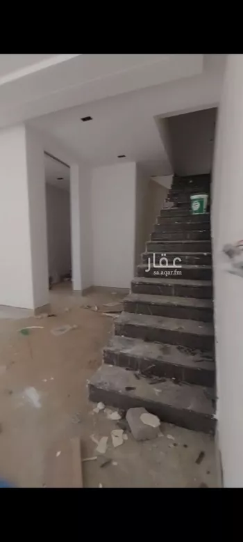 فيلا للبيع في شارع معاذ التيمي, حي الحزم, مدينة الرياض, منطقة الرياض صورة 3