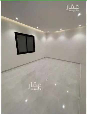 دور للبيع في شارع الجبالة, حي الدار البيضاء, مدينة الرياض, منطقة الرياض صورة 5