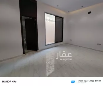 دور للبيع في شارع أحمد بن يوسف الكواشي, حي الرمال, مدينة الرياض, منطقة الرياض صورة 2