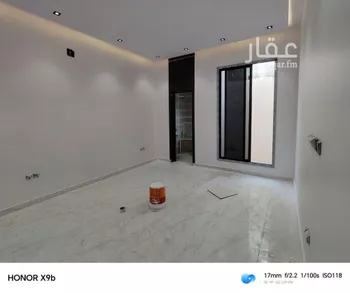 دور للبيع في شارع أحمد بن يوسف الكواشي, حي الرمال, مدينة الرياض, منطقة الرياض صورة 2