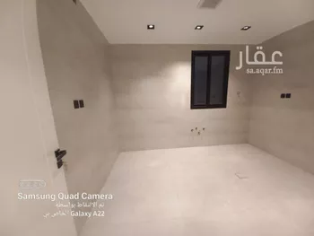 دور للبيع في شارع عبدالله الخطيب, حي السويدي, مدينة الرياض, منطقة الرياض صورة 3