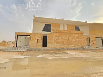 فيلا للبيع في شارع وادي حوران, حي ديراب, مدينة الرياض, منطقة الرياض