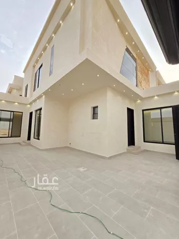 فيلا للبيع في شارع وادي حوران, حي ديراب, مدينة الرياض, منطقة الرياض صورة 4