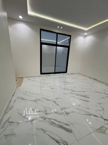 فيلا للبيع في شارع الغنامية, حي العريجاء الغربي, مدينة الرياض, منطقة الرياض صورة 2