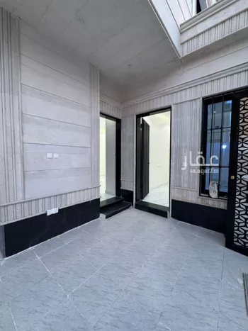 فيلا للبيع في شارع الغنامية, حي العريجاء الغربي, مدينة الرياض, منطقة الرياض صورة 3