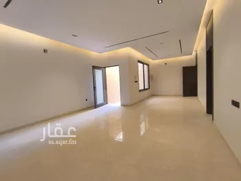 دور للبيع في شارع بعلبك, حي عكاظ, مدينة الرياض, منطقة الرياض صورة 5
