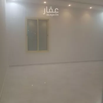 دور للبيع في شارع مشرفة 65, حي مشرفة, مدينة الهياثم, منطقة الرياض صورة 5
