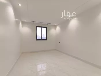 شقة للبيع في شارع أحمد خطيب الجاوه سنبس, حي طويق, مدينة الرياض, منطقة الرياض صورة 5