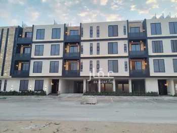 شقة للبيع في شارع عبدالرحمن ديار بكري, حي ديراب, مدينة الرياض, منطقة الرياض