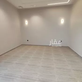 دور للبيع في شارع محمد الحريري البصري, حي طويق, مدينة الرياض, منطقة الرياض صورة 5