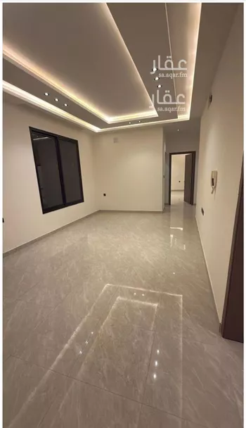 دور للبيع في حي بدر, مدينة الرياض, منطقة الرياض صورة 2