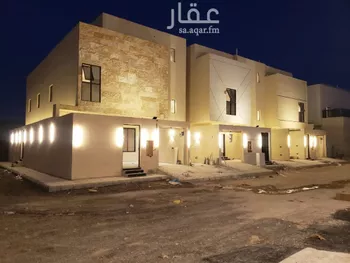 دور للبيع في حي بدر, مدينة الرياض, منطقة الرياض صورة 2