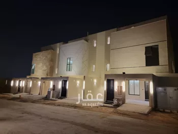 فيلا للبيع في حي بدر, مدينة الرياض, منطقة الرياض صورة 2