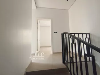 فيلا للبيع في شارع المعزل, حي الحزم, مدينة الرياض, منطقة الرياض صورة 4