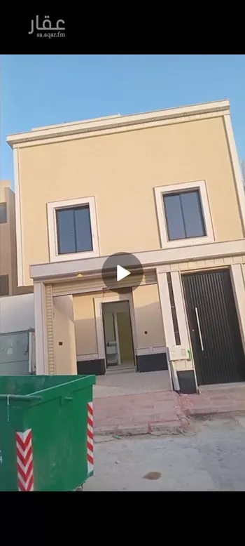 دور للبيع في شارع الباحة, حي الدار البيضاء, مدينة الرياض, منطقة الرياض صورة 2