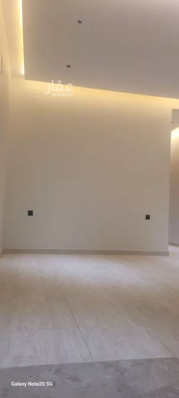 دور للبيع في شارع الحمادة, حي السويدي, مدينة الرياض, منطقة الرياض صورة 2