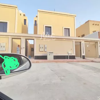 شقة للبيع في شارع البترا, حي الدار البيضاء, مدينة الرياض, منطقة الرياض