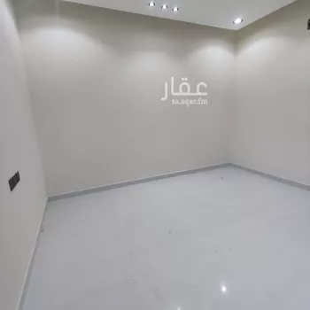 دور للبيع في حي بدر, مدينة الرياض, منطقة الرياض صورة 2