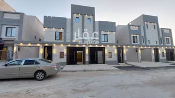 دور للبيع في حي بدر, مدينة الرياض, منطقة الرياض