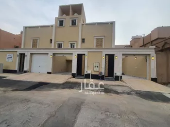 دور للبيع في شارع النفيس البغدادي, حي سلطانة, مدينة الرياض, منطقة الرياض