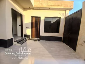 فيلا للبيع في حي الجنادرية, مدينة الرياض, منطقة الرياض صورة 4