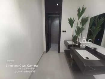 فيلا للبيع في حي الجنادرية, مدينة الرياض, منطقة الرياض صورة 4