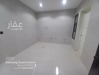 فيلا للبيع في حي الجنادرية, مدينة الرياض, منطقة الرياض صورة 3