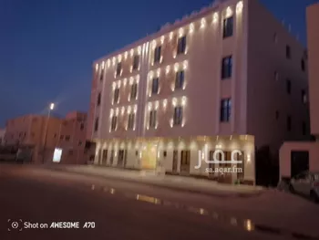 شقة للبيع في شارع الرسالة, حي بدر, مدينة الرياض, منطقة الرياض صورة 4