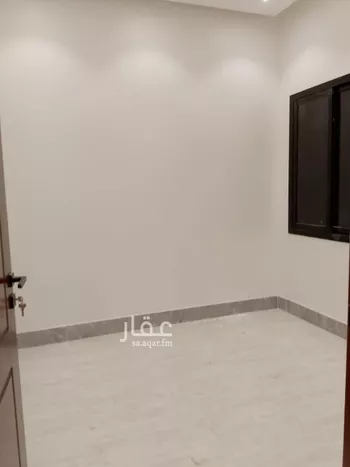 شقة للبيع في شارع ابن يوسف, حي بدر, مدينة الرياض, منطقة الرياض صورة 2