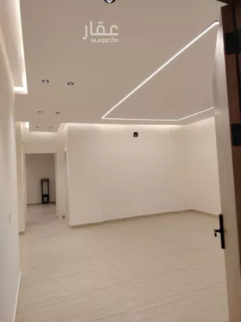شقة للبيع في شارع القوسة, حي الحزم, مدينة الرياض, منطقة الرياض صورة 4