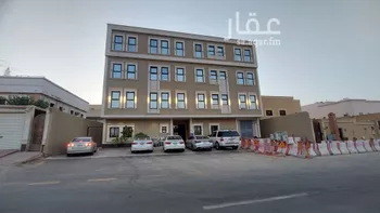 شقة للبيع في شارع عثمان الايوبي, حي بدر, مدينة الرياض, منطقة الرياض