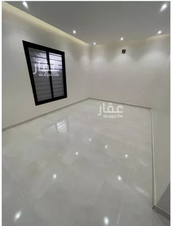 دور للبيع في شارع الجبالة, حي الدار البيضاء, مدينة الرياض, منطقة الرياض صورة 4