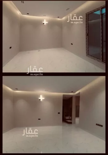 دور للبيع في شارع الجعد ابن قيس, حي نوارة, مدينة المزاحميه, منطقة الرياض صورة 4