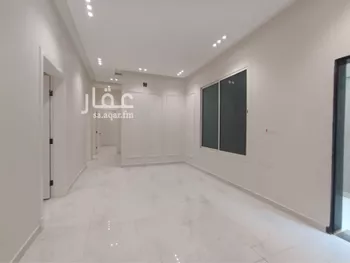 دور للبيع في شارع الجعد ابن قيس, حي نوارة, مدينة المزاحميه, منطقة الرياض