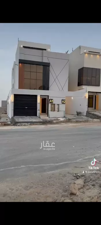 دور للبيع في حي بدر, مدينة الرياض, منطقة الرياض