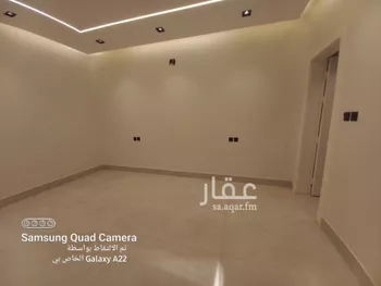 فيلا للبيع في شارع باب الشام, حي السويدي, مدينة الرياض, منطقة الرياض صورة 5