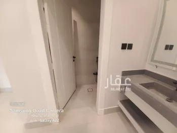 دور للبيع في شارع عبدالله الخطيب, حي السويدي, مدينة الرياض, منطقة الرياض صورة 4