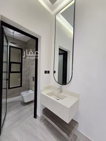 فيلا للبيع في شارع وادي حوران, حي ديراب, مدينة الرياض, منطقة الرياض صورة 2