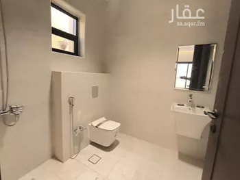 دور للبيع في شارع بعلبك, حي عكاظ, مدينة الرياض, منطقة الرياض صورة 4