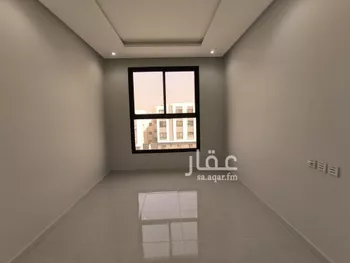 شقة للبيع في شارع عبدالله بن مسرور, حي ديراب, مدينة الرياض, منطقة الرياض صورة 3